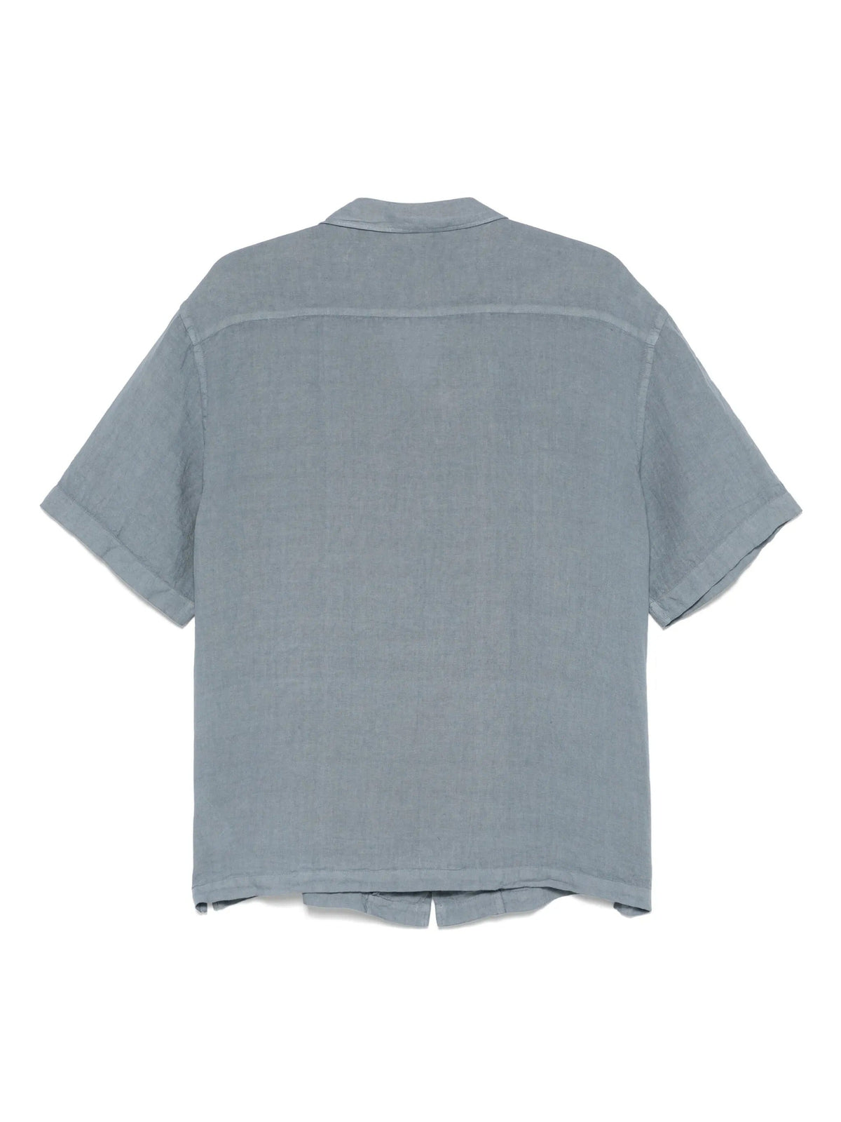 ALTEA SHIRT
