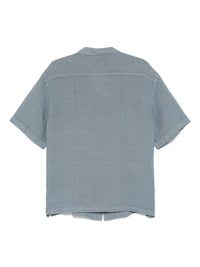 ALTEA SHIRT