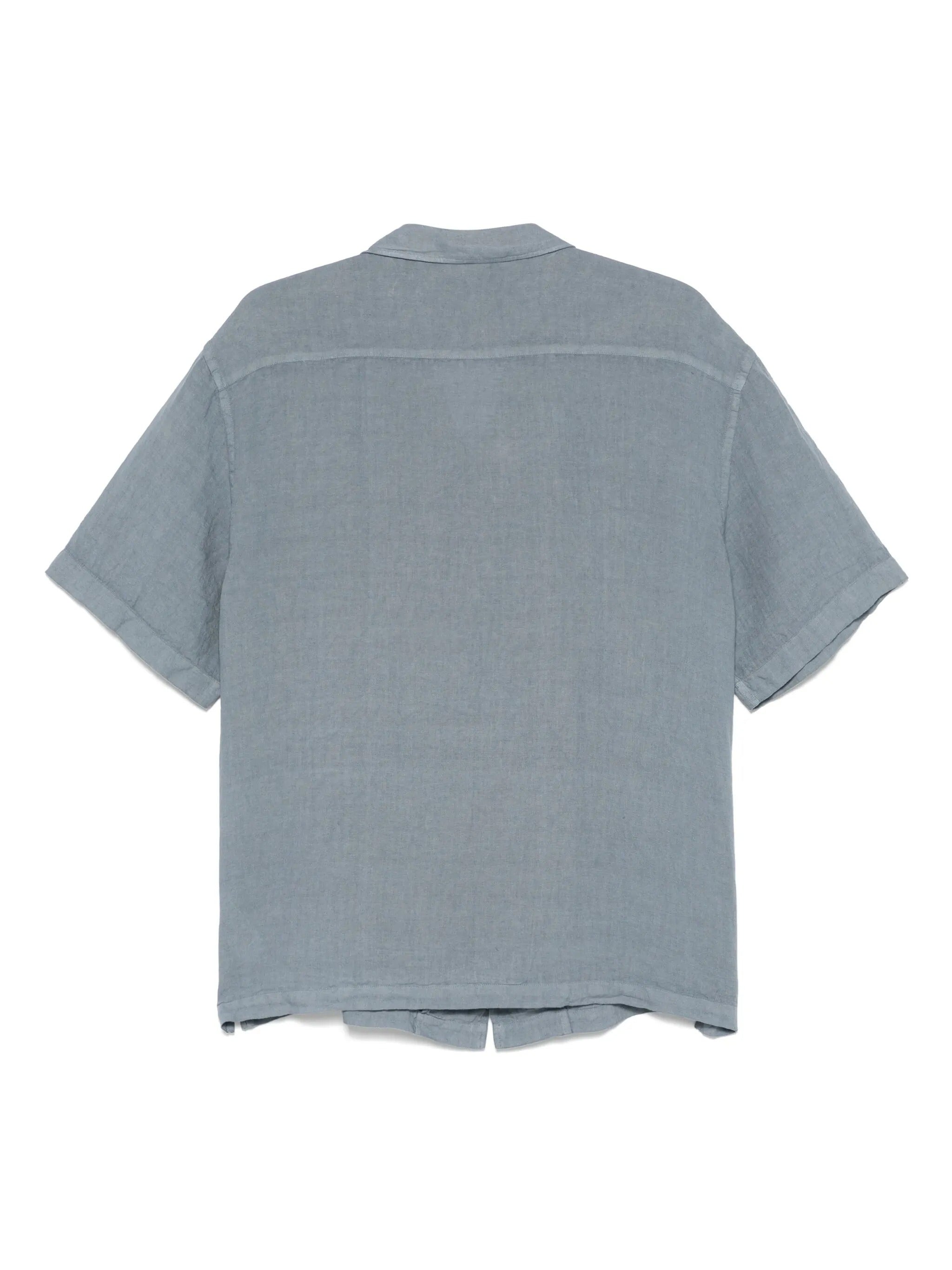 ALTEA SHIRT