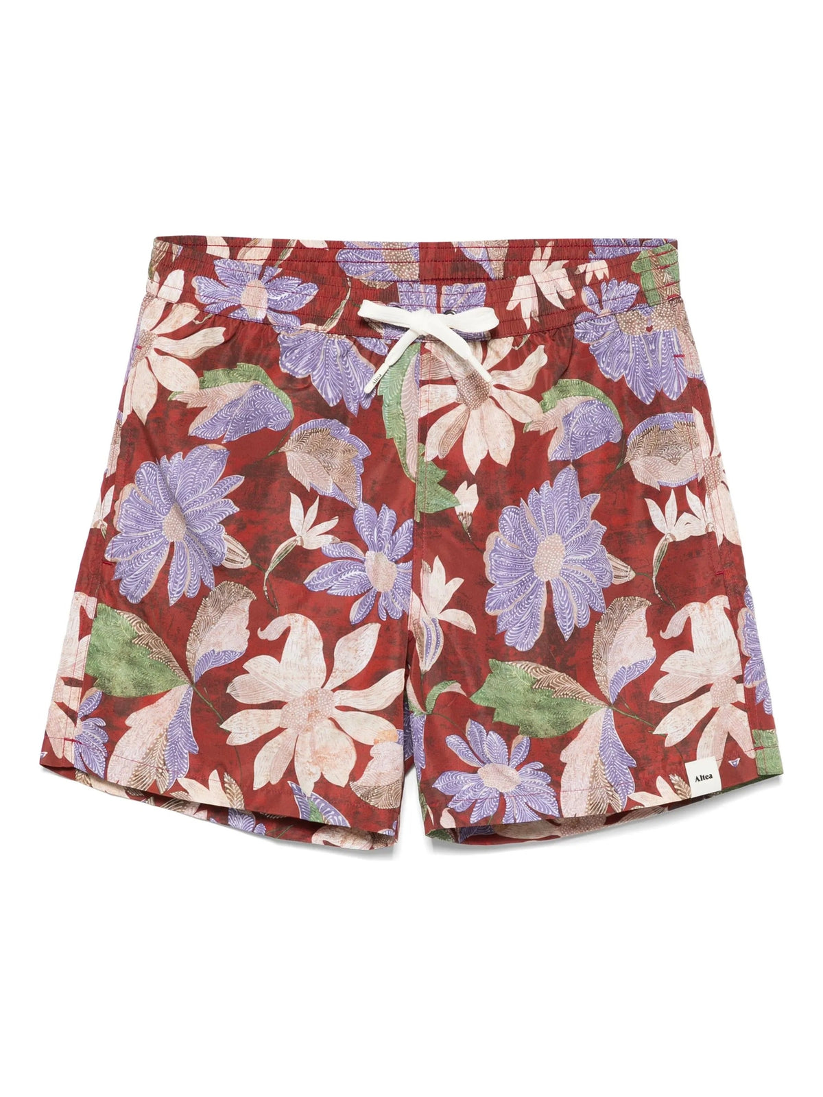 ALTEA SWIM SHORTS