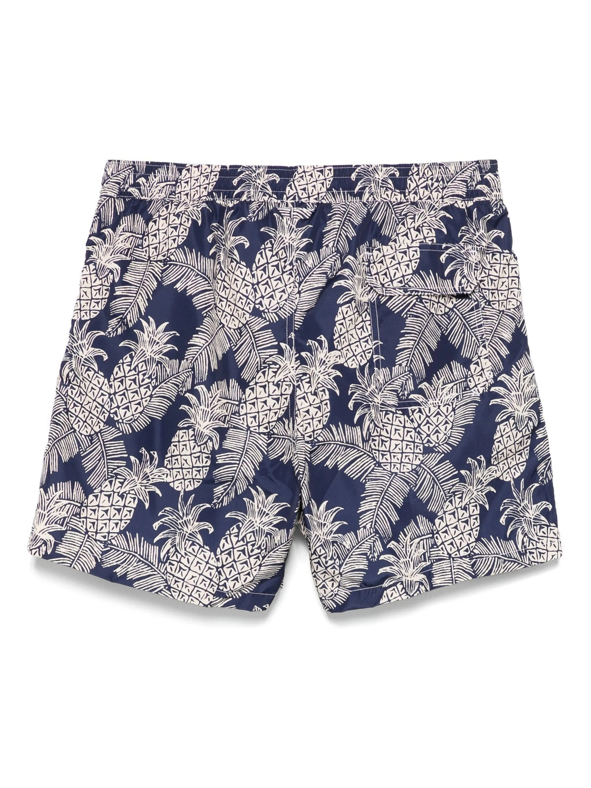 ALTEA SWIM SHORTS