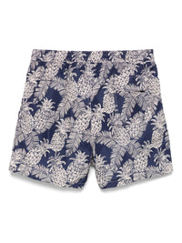 ALTEA SWIM SHORTS