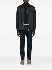 TAGLIATORE TROUSERS