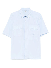 C.P. COMPANY SHIRT