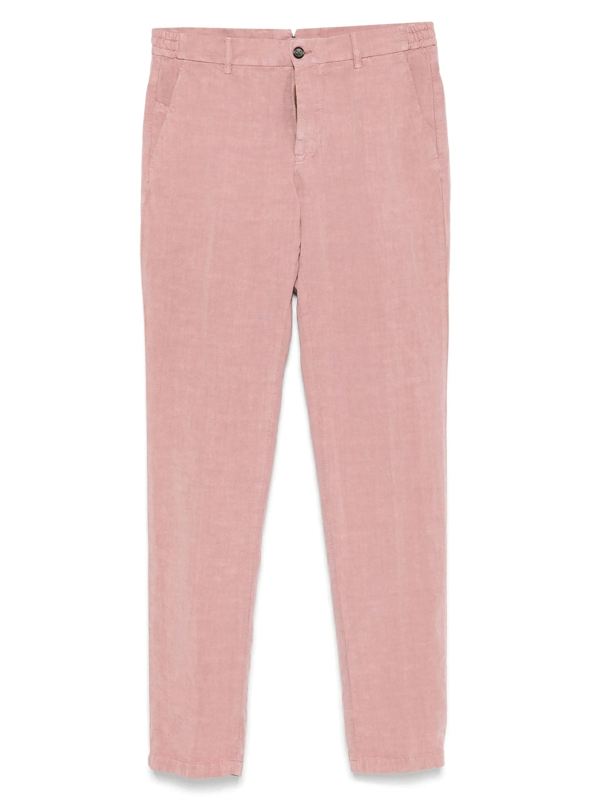 BERWICH CHINO TROUSERS