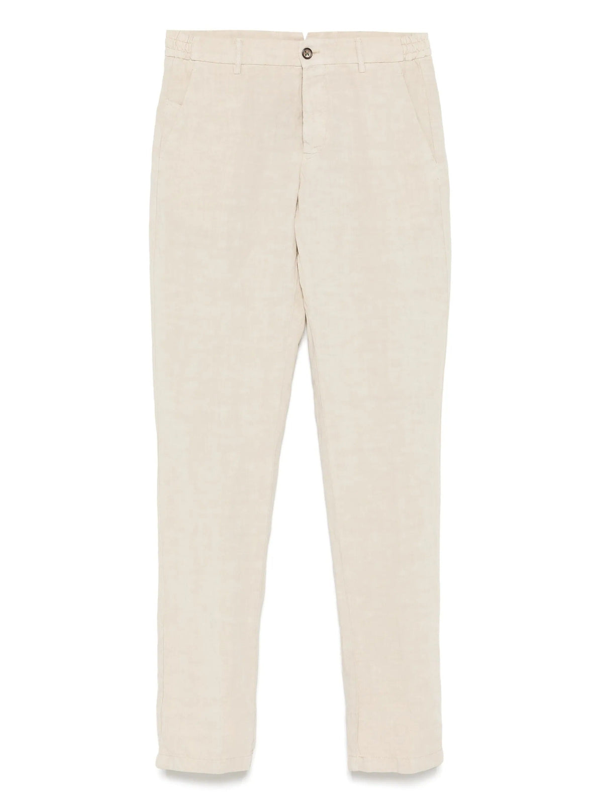 BERWICH CHINO TROUSERS