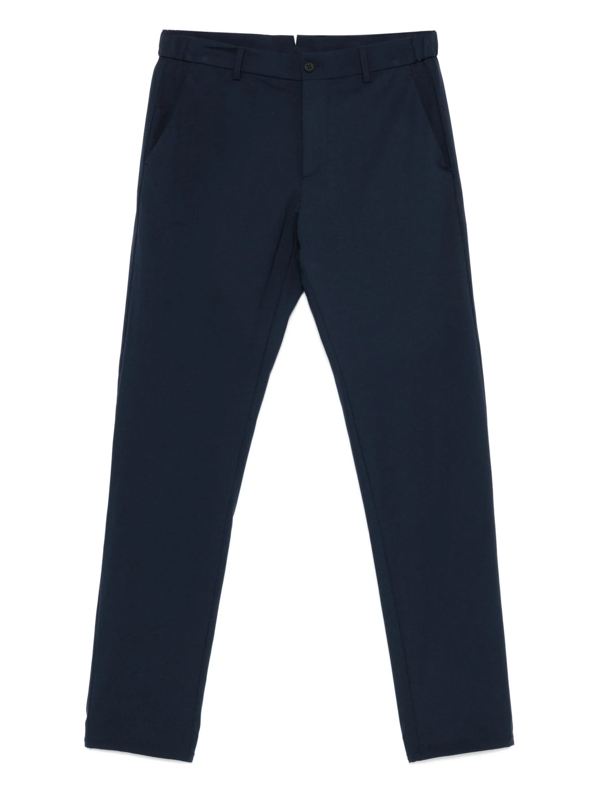 BERWICH TECHNICAL TROUSERS