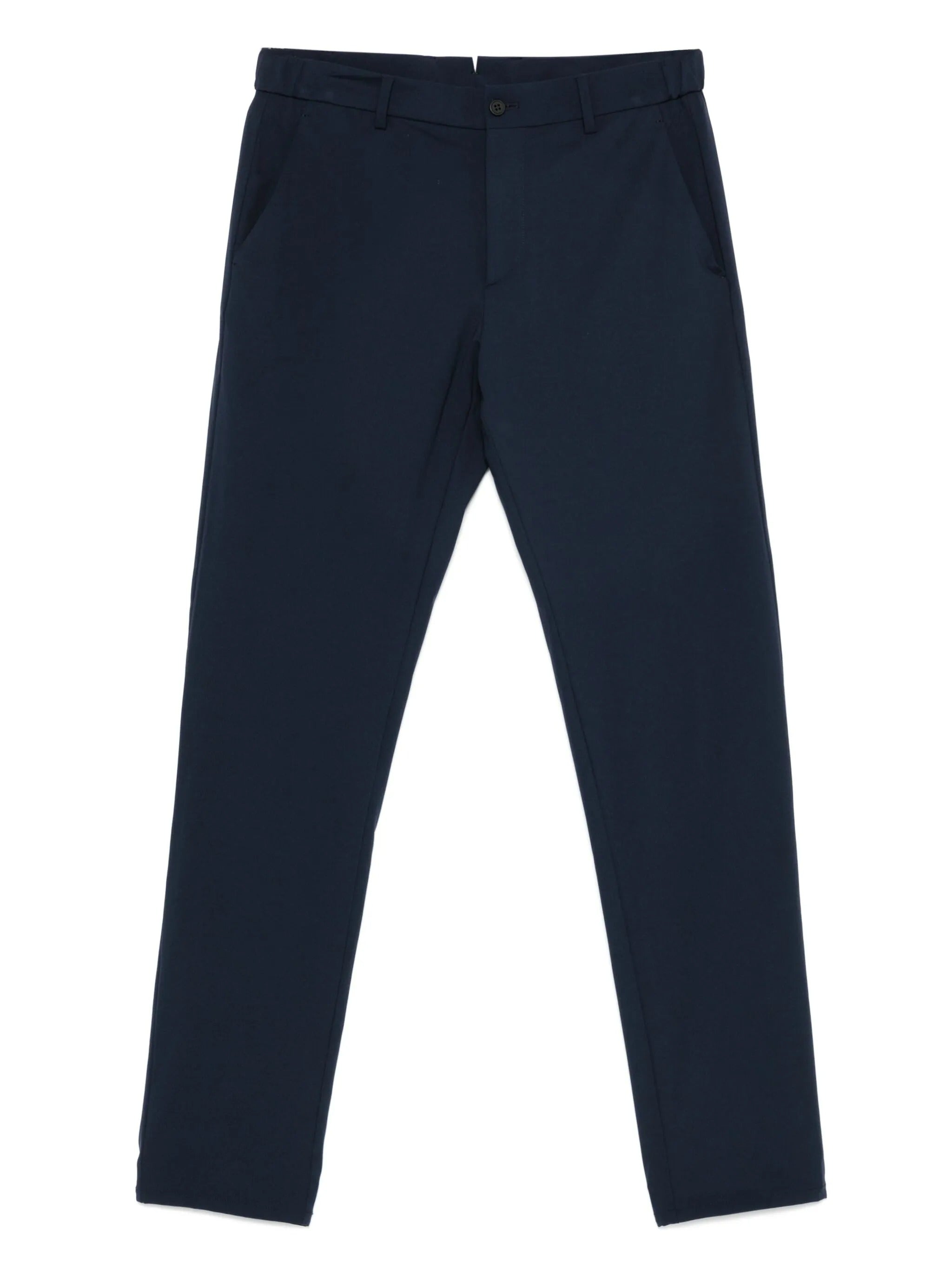 BERWICH TECHNICAL TROUSERS