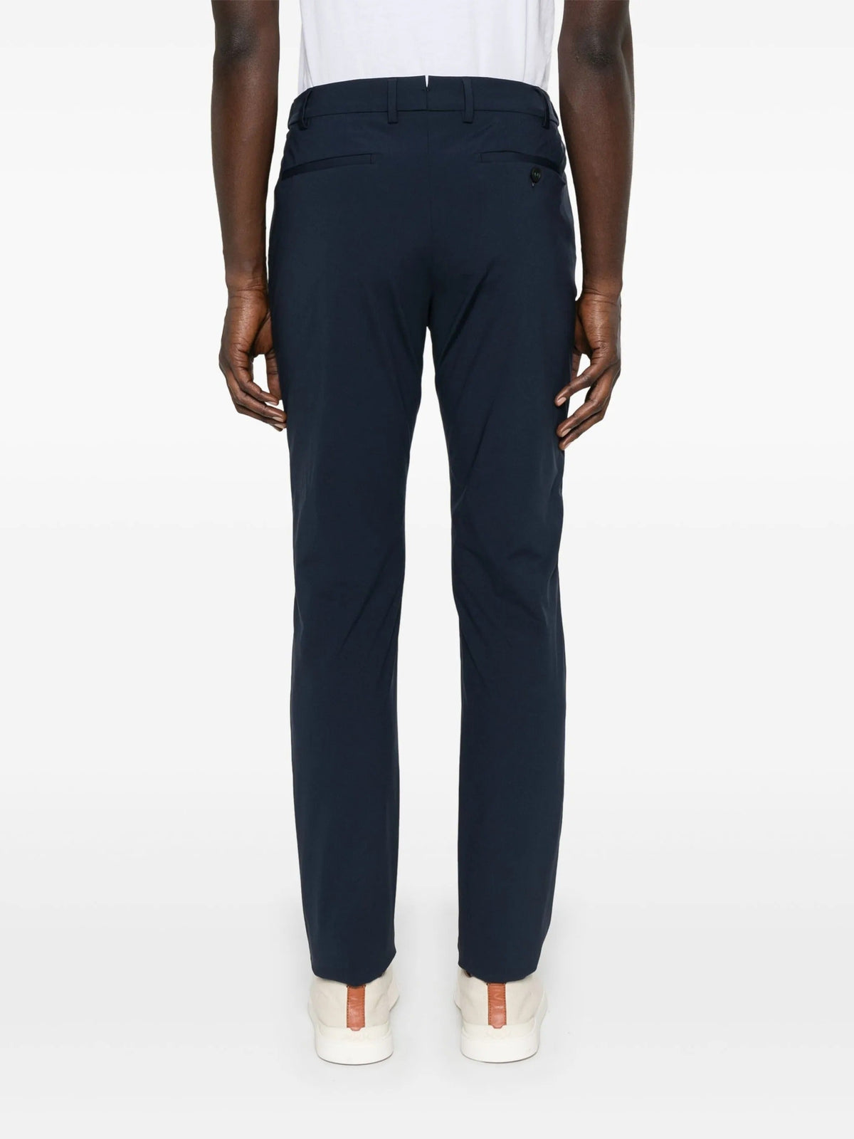 BERWICH TECHNICAL TROUSERS