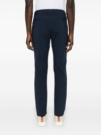 BERWICH TECHNICAL TROUSERS