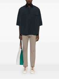 BERWICH TECHNICAL TROUSERS
