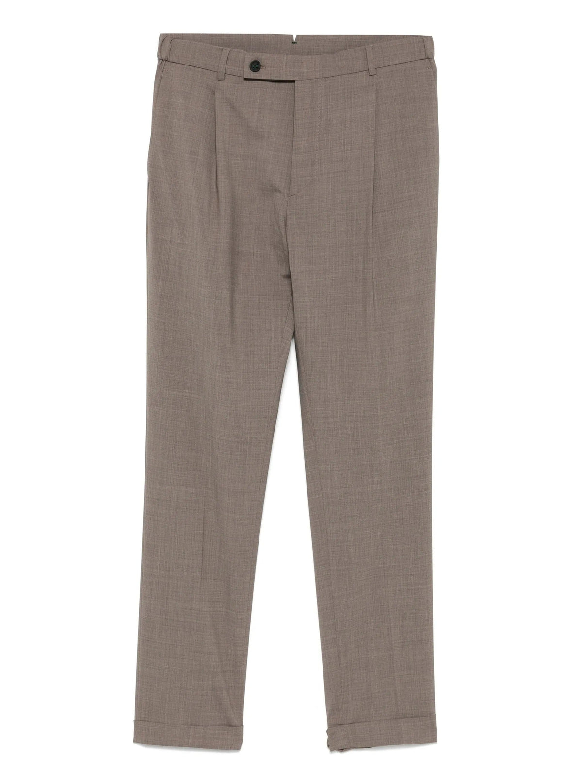 BERWICH TROUSERS