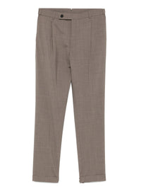 BERWICH TROUSERS