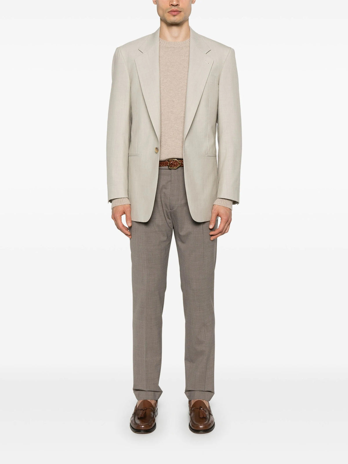 BERWICH TROUSERS