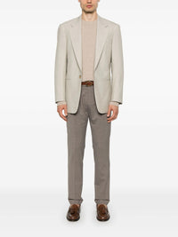 BERWICH TROUSERS