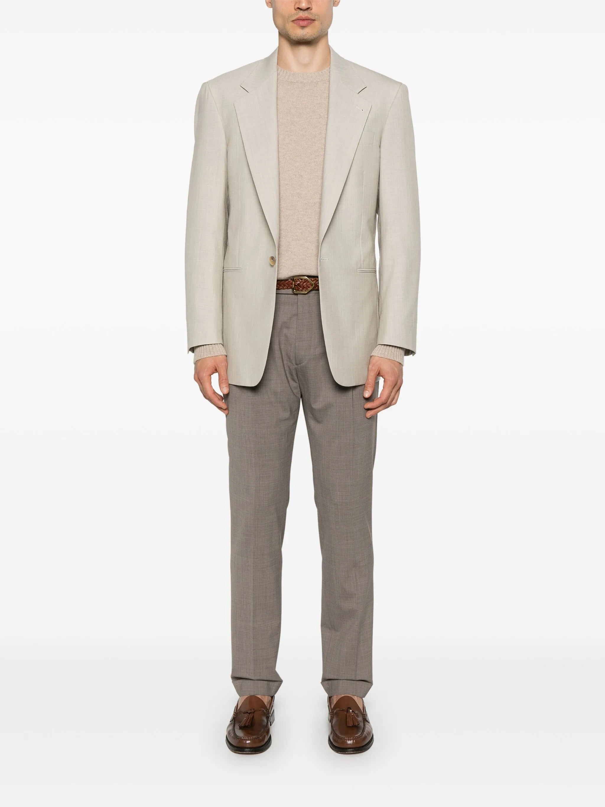 BERWICH TROUSERS
