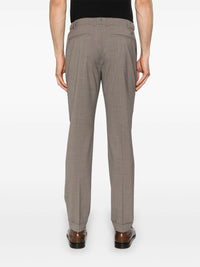 BERWICH TROUSERS
