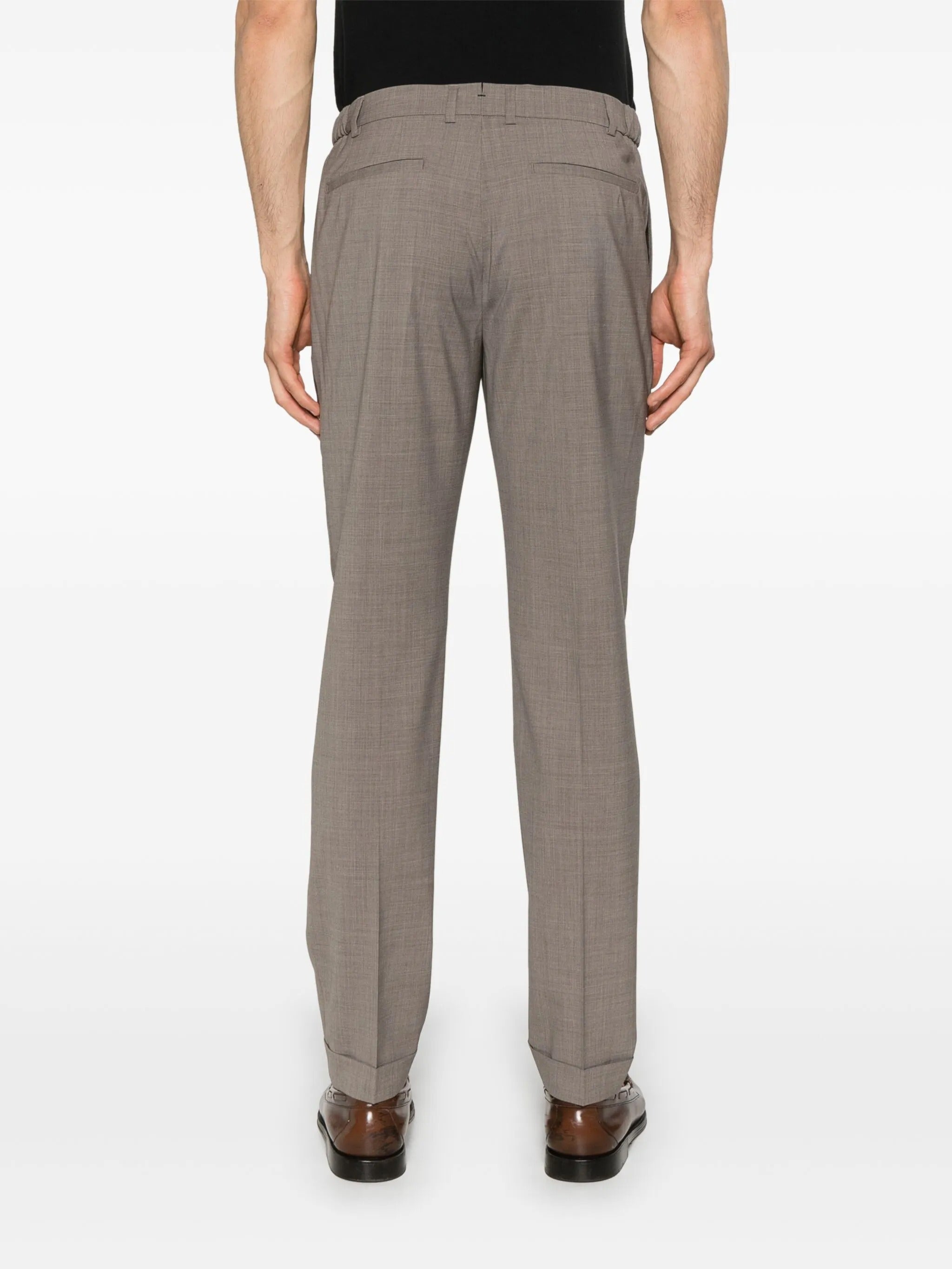 BERWICH TROUSERS