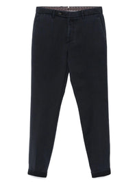 BERWICH TROUSERS