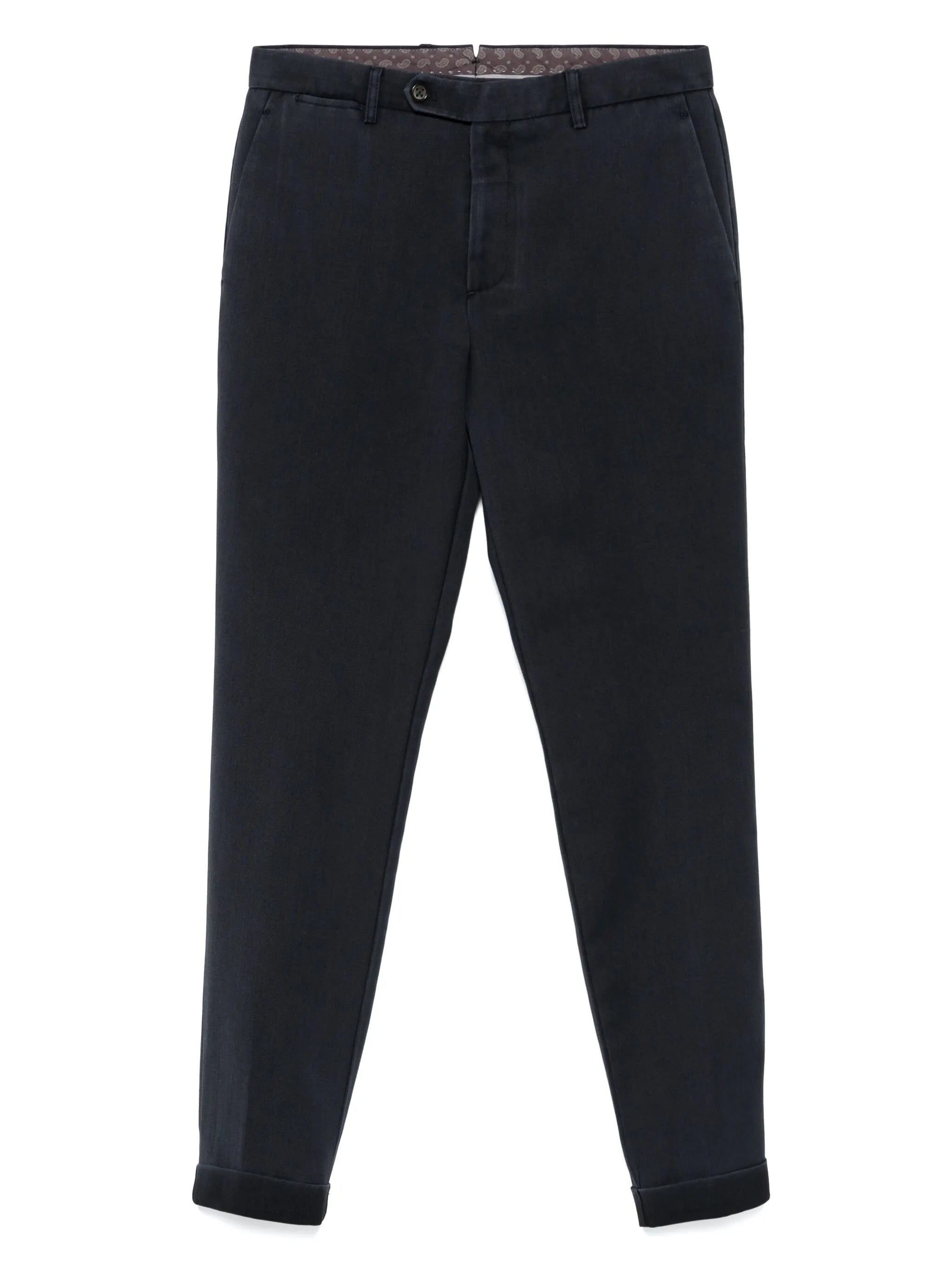 BERWICH TROUSERS