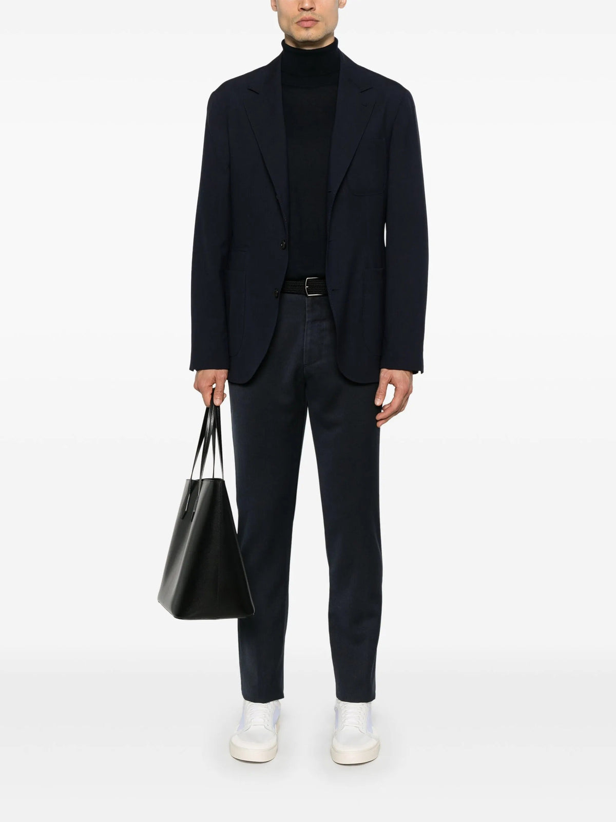 BERWICH TROUSERS