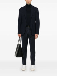 BERWICH TROUSERS
