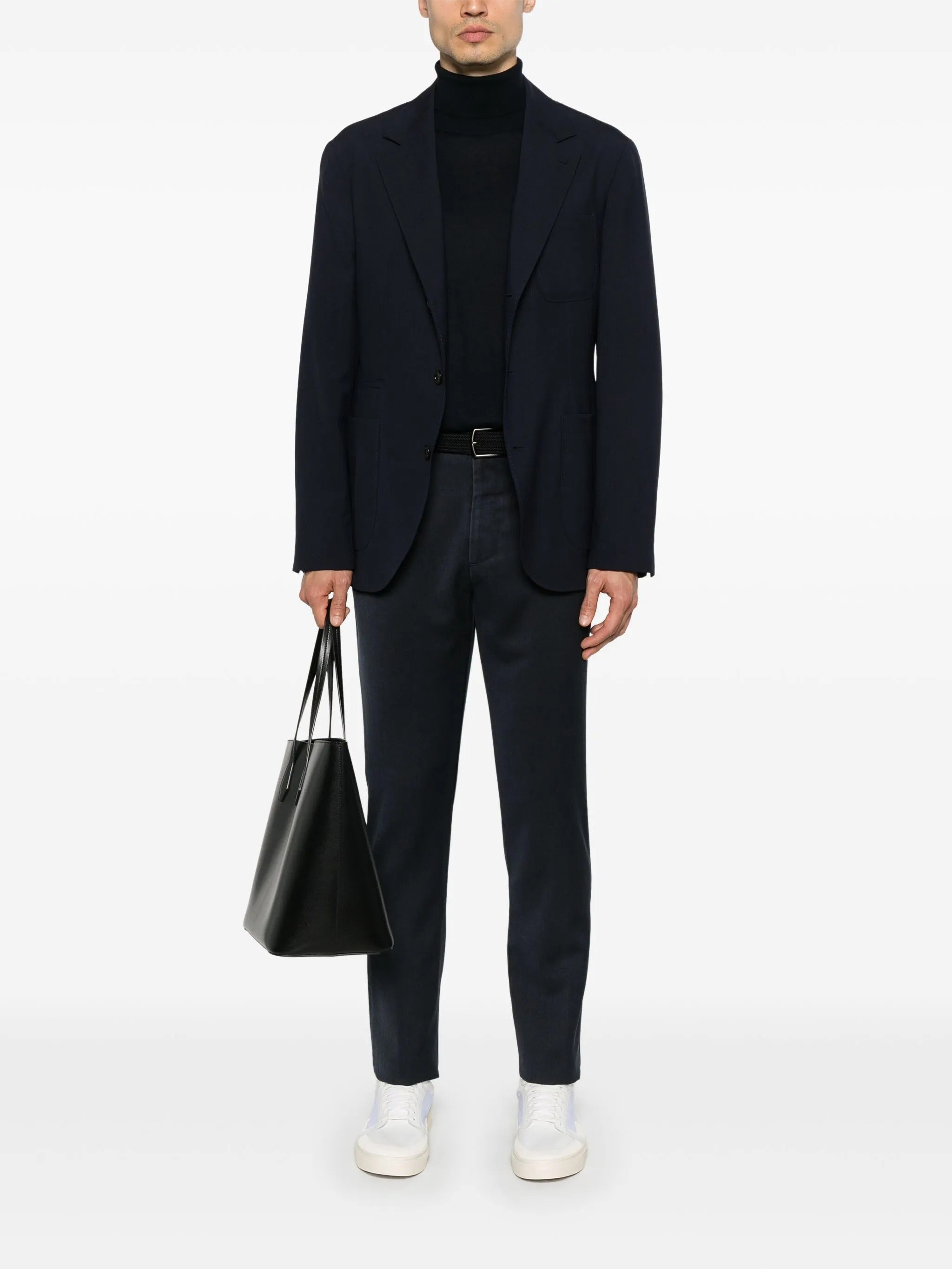 BERWICH TROUSERS