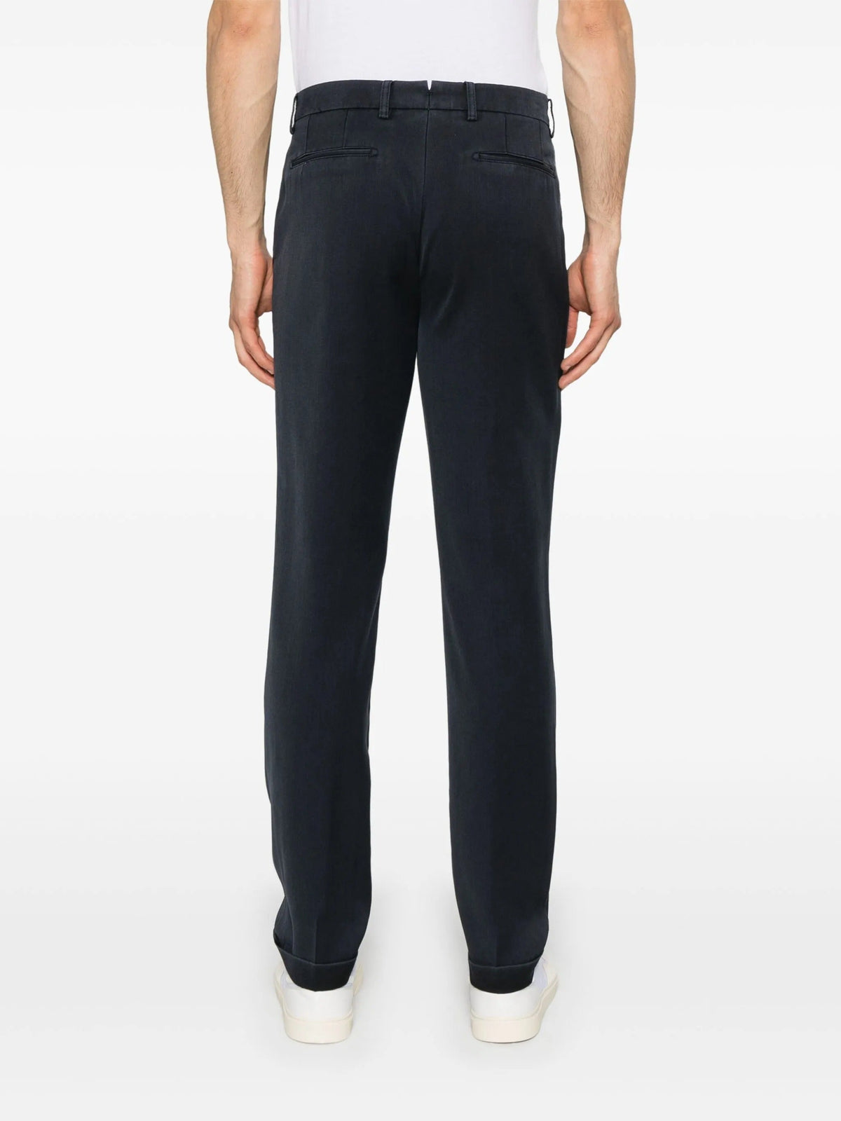 BERWICH TROUSERS