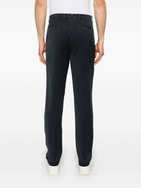BERWICH TROUSERS