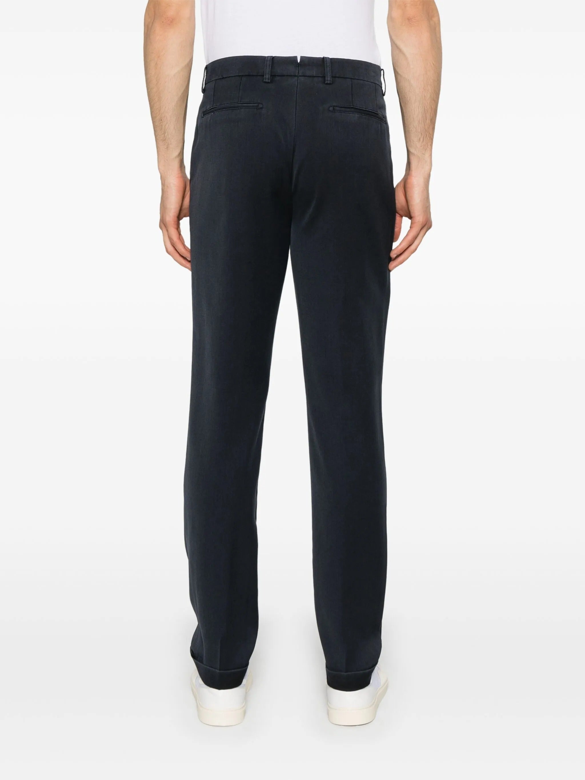 BERWICH TROUSERS