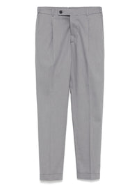 BERWICH TROUSERS