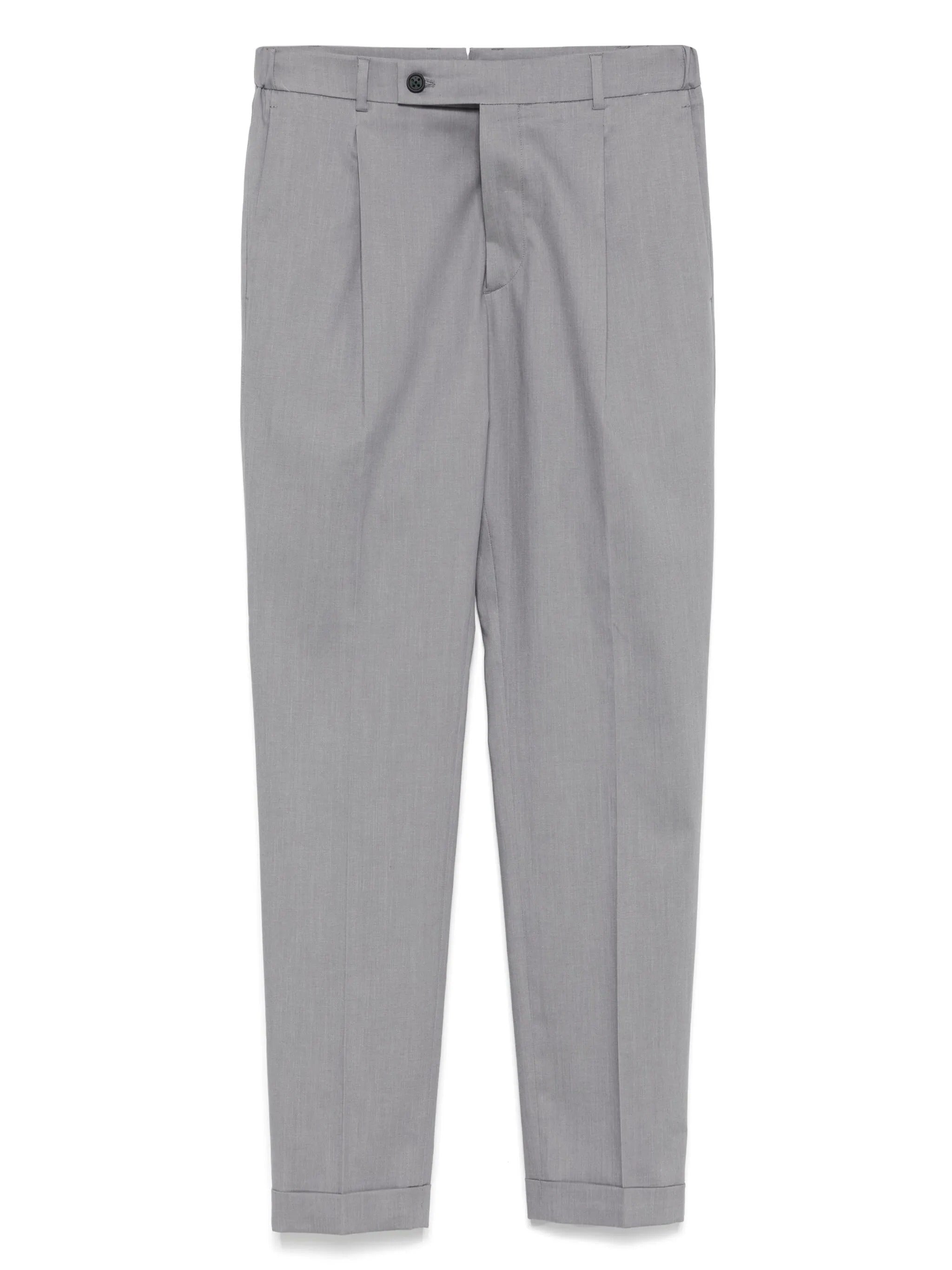 BERWICH TROUSERS
