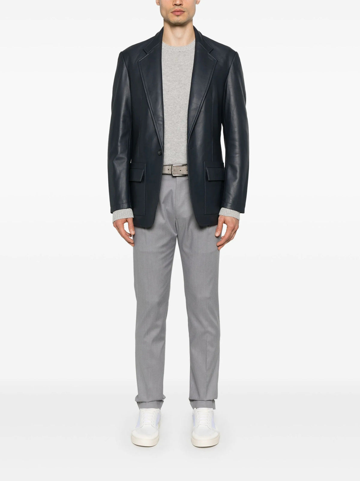 BERWICH TROUSERS
