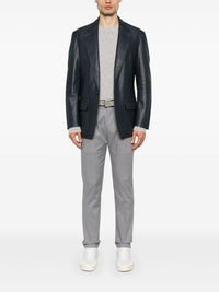BERWICH TROUSERS