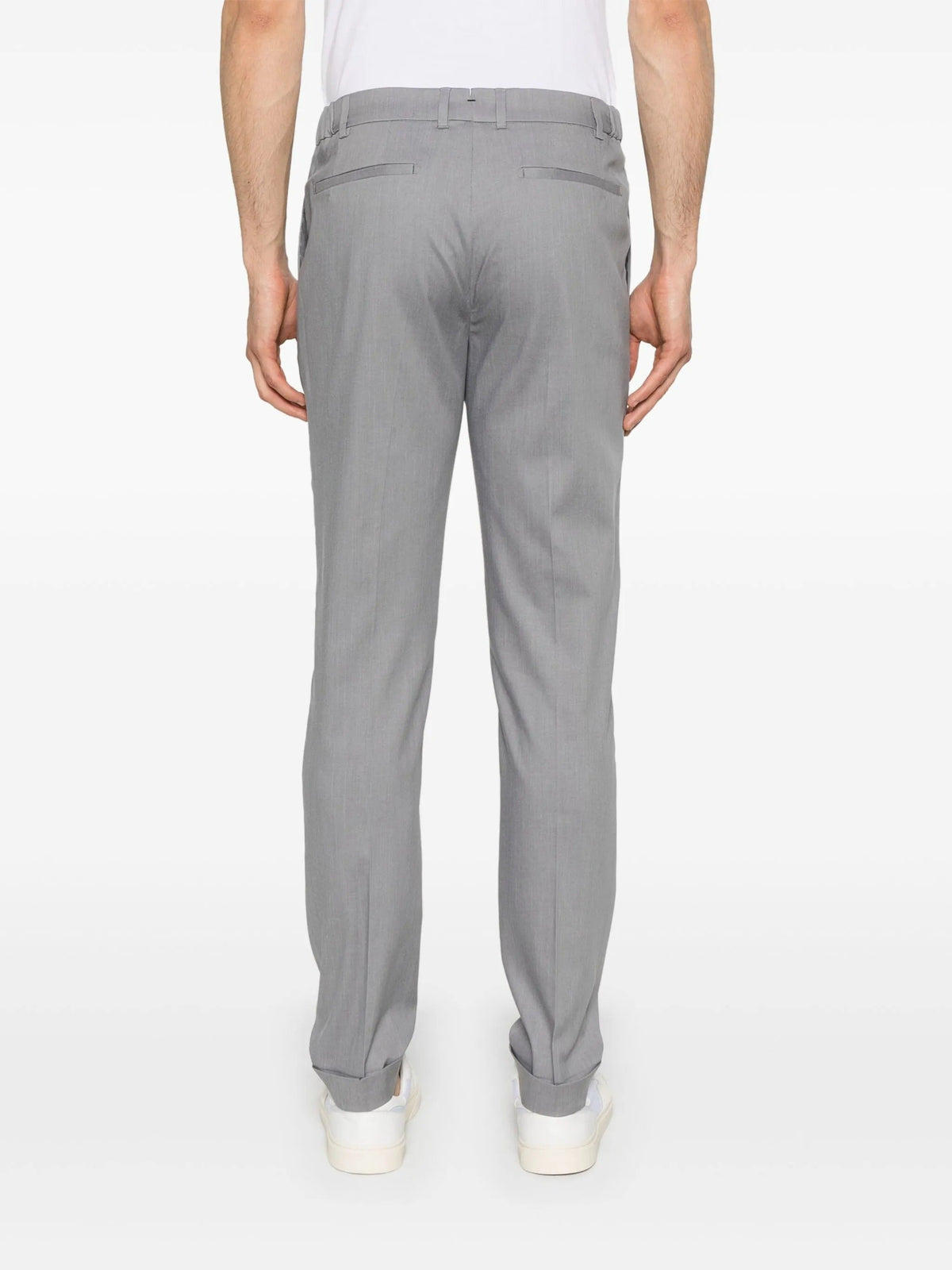 BERWICH TROUSERS