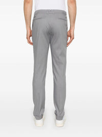 BERWICH TROUSERS