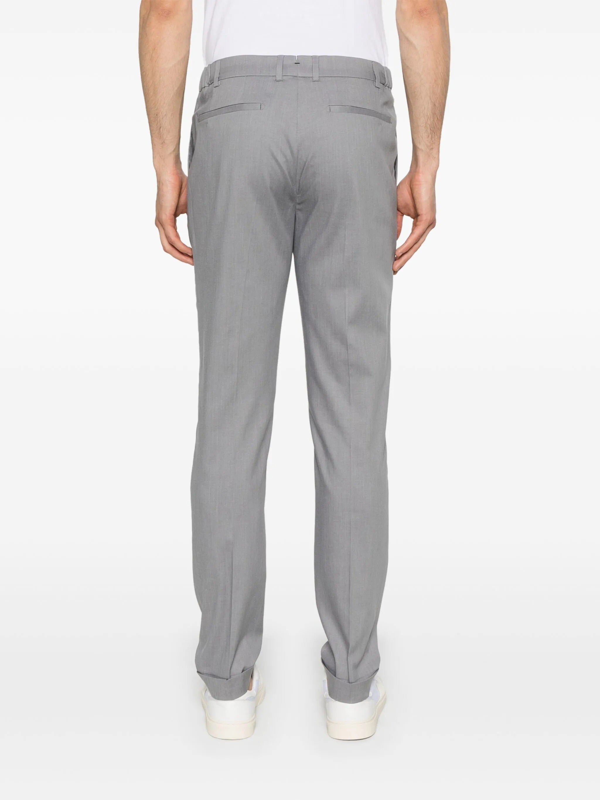 BERWICH TROUSERS