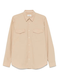TINTORIA MATTEI 954 SHIRT