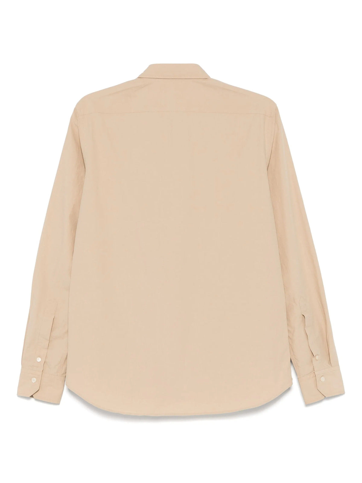 TINTORIA MATTEI 954 SHIRT