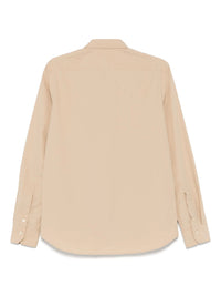 TINTORIA MATTEI 954 SHIRT