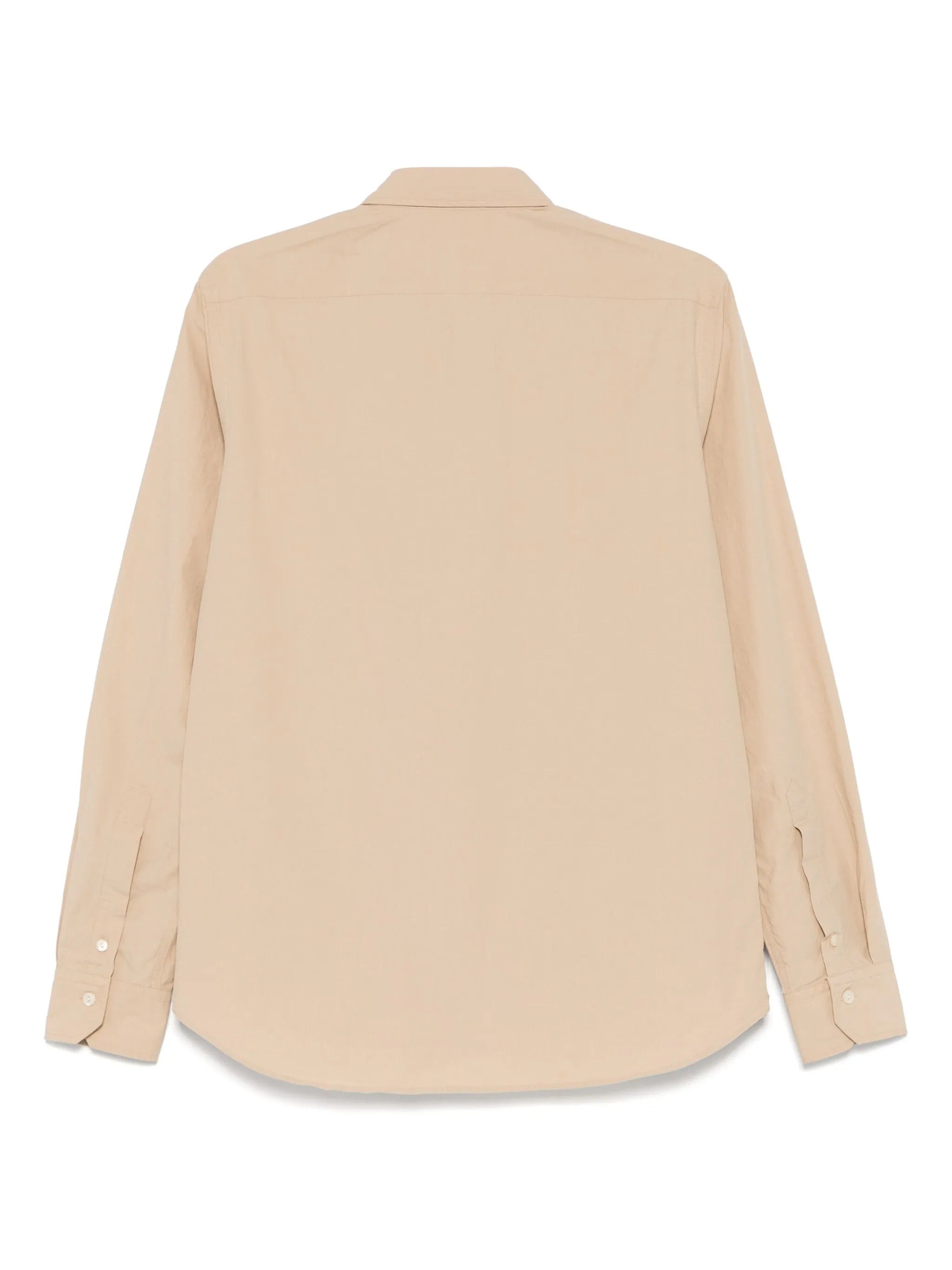 TINTORIA MATTEI 954 SHIRT