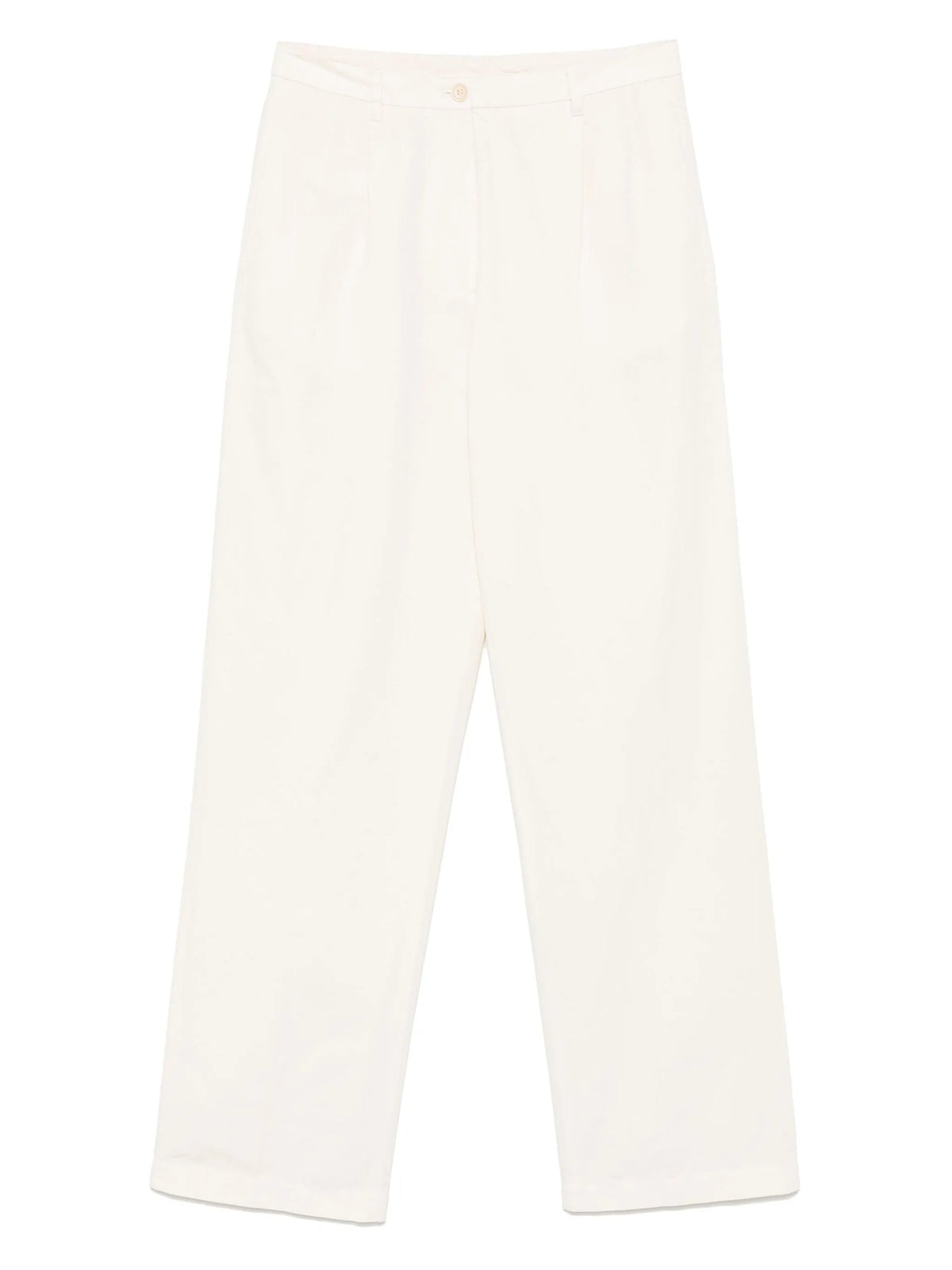 ASPESI TROUSERS