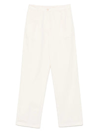 ASPESI TROUSERS