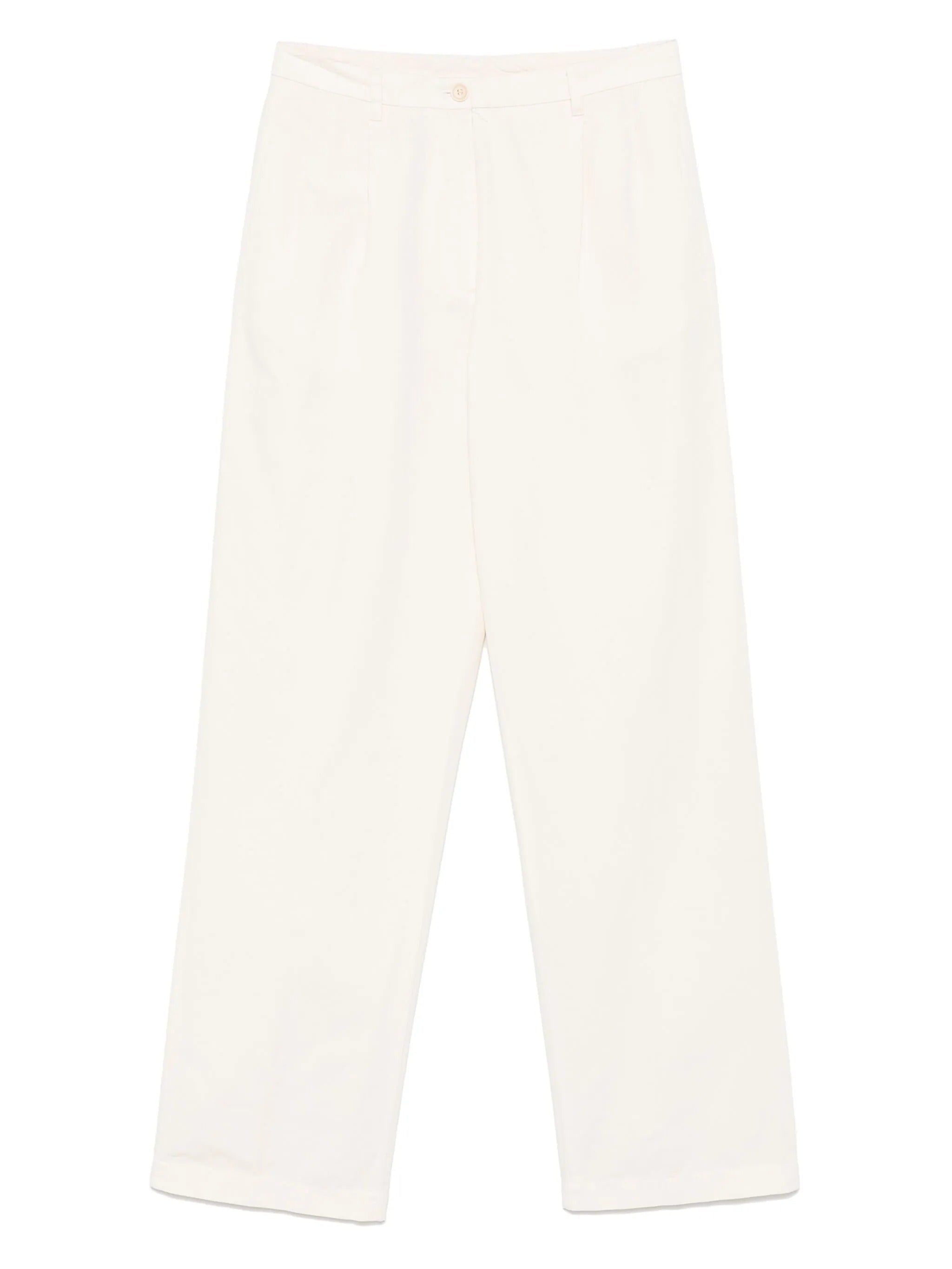ASPESI TROUSERS