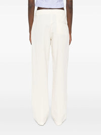 ASPESI TROUSERS
