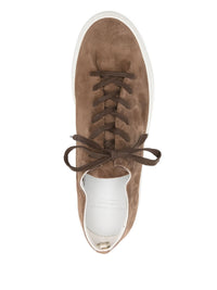 OFFICINE CREATIVE LEGGERA