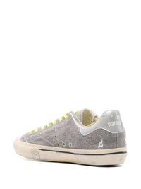 HIDNANDER STARLESS LOW