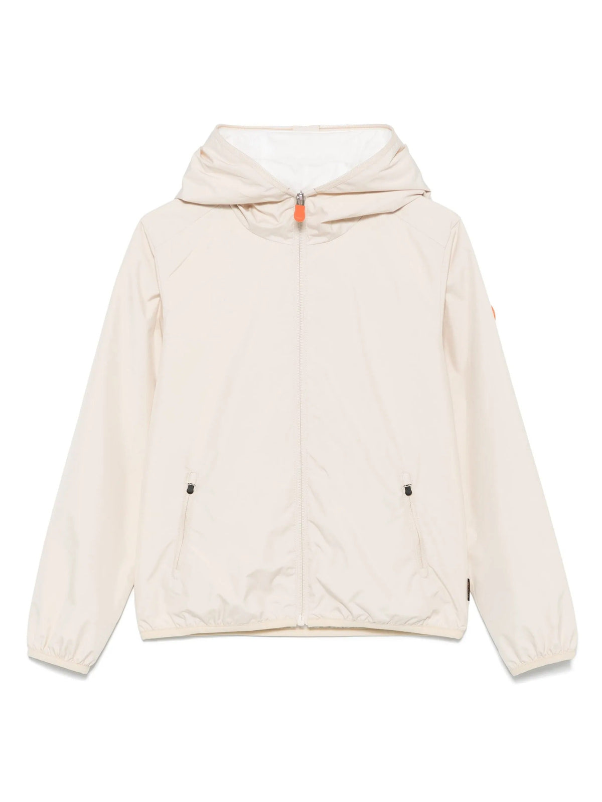 SAVE THE DUCK JULES