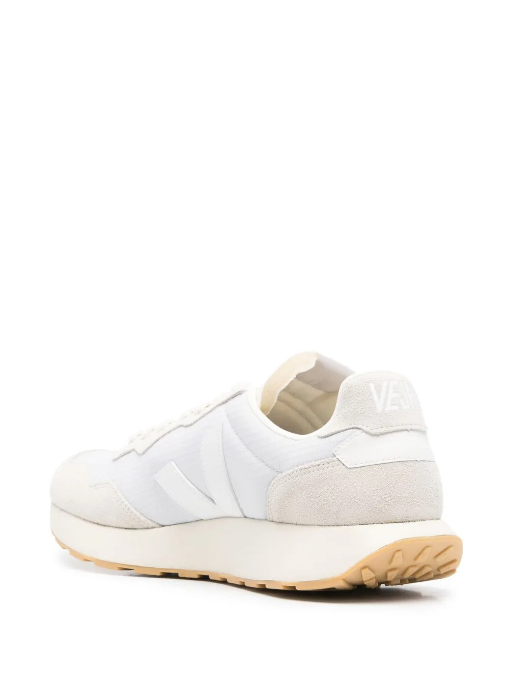 VEJA PAULISTANA RIPSTOP