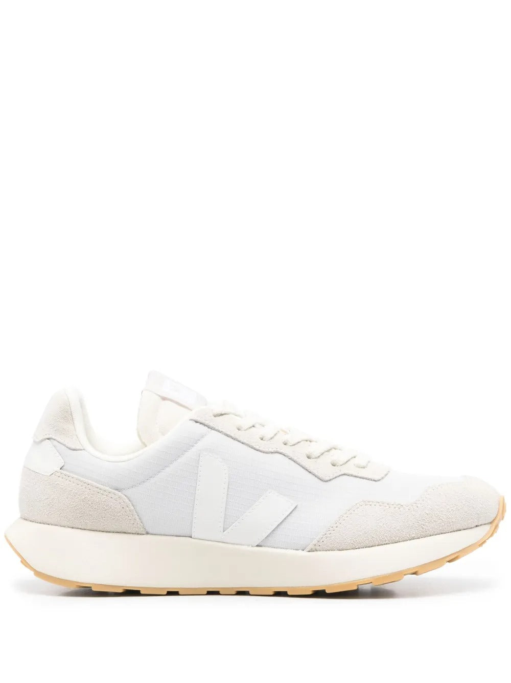 VEJA PAULISTANA RIPSTOP